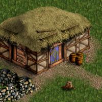 hut_scene